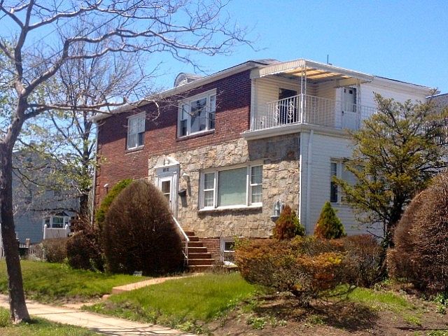 1st image of 503 Beach 133 St #133