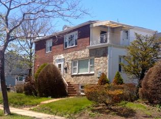 503 Beach 133 St #133, Rockaway Park, NY 11694