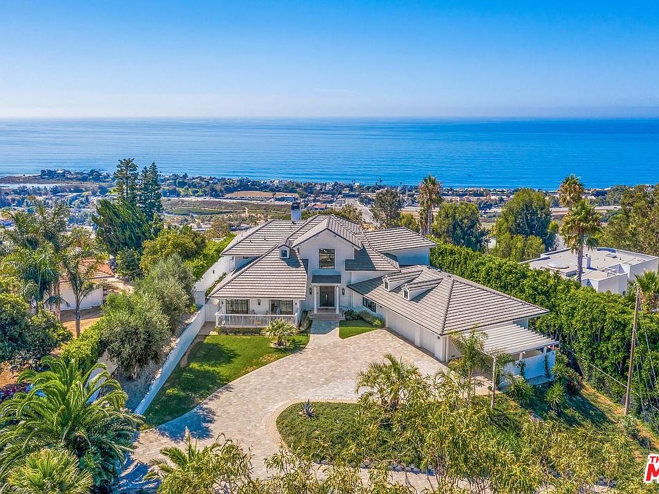 1st image of 23870 Malibu Crest Dr