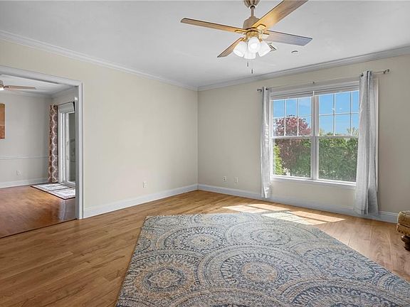 4th image of 200 Roger Williams Ave Unit 109