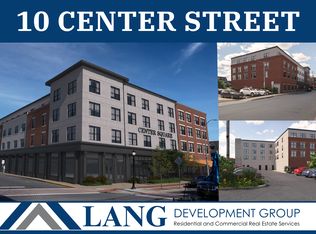 10 Center St #208, Newark, DE 19711