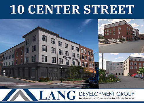 10 Center St Photo 1