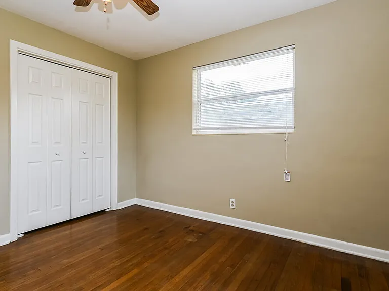2615 Ligustrum Rd — Photo 21