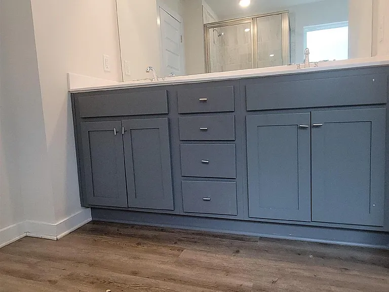 7203 Chatfield Way NW — Photo 28
