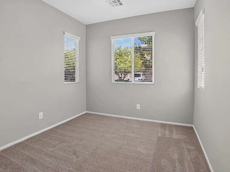 10643 Forum Peak Ln — Photo 30