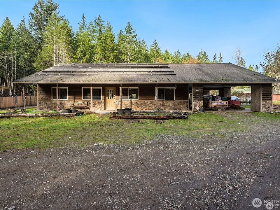 1st image of 8993 SW Lake Flora Road