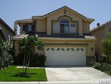 1st image of 16703 Colonial Dr
