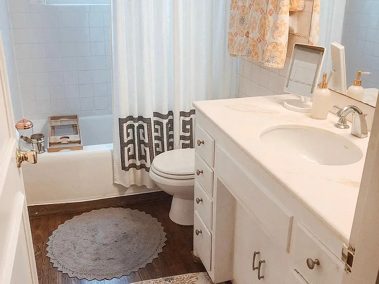 3503 Murphy Rd #A — Photo 6