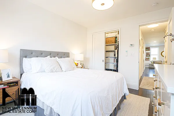 Rented by NMRE | media 24