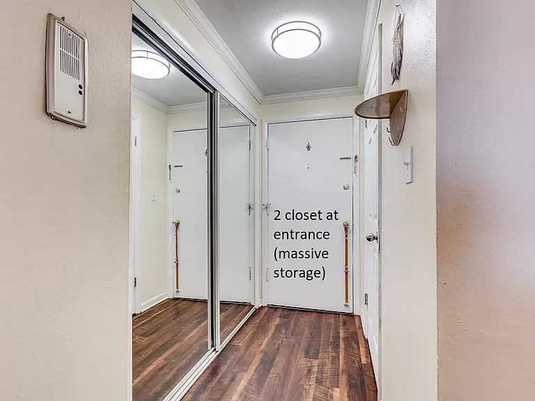1270 N Marion St #111 — Photo 8