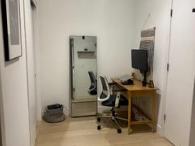 2550 Lawrence St #303 — Photo 11