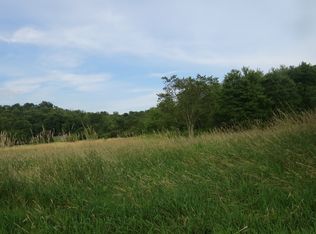 Topaz, Carrollton, OH 44615