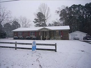 1st image of 201 Grant Dr