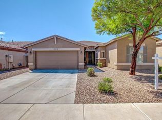 18187 W Paradise Ln, Surprise, AZ 85388