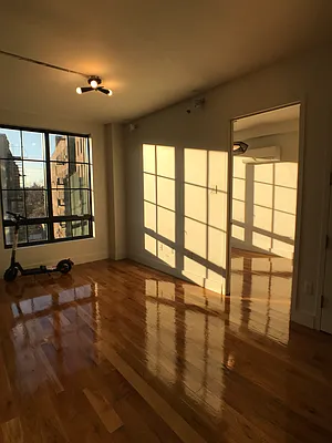 Rented by City Vista Inc | media 29