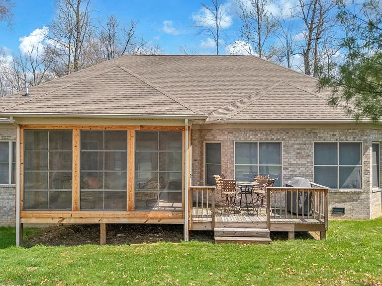 109 Fox Pen Way — Photo 12