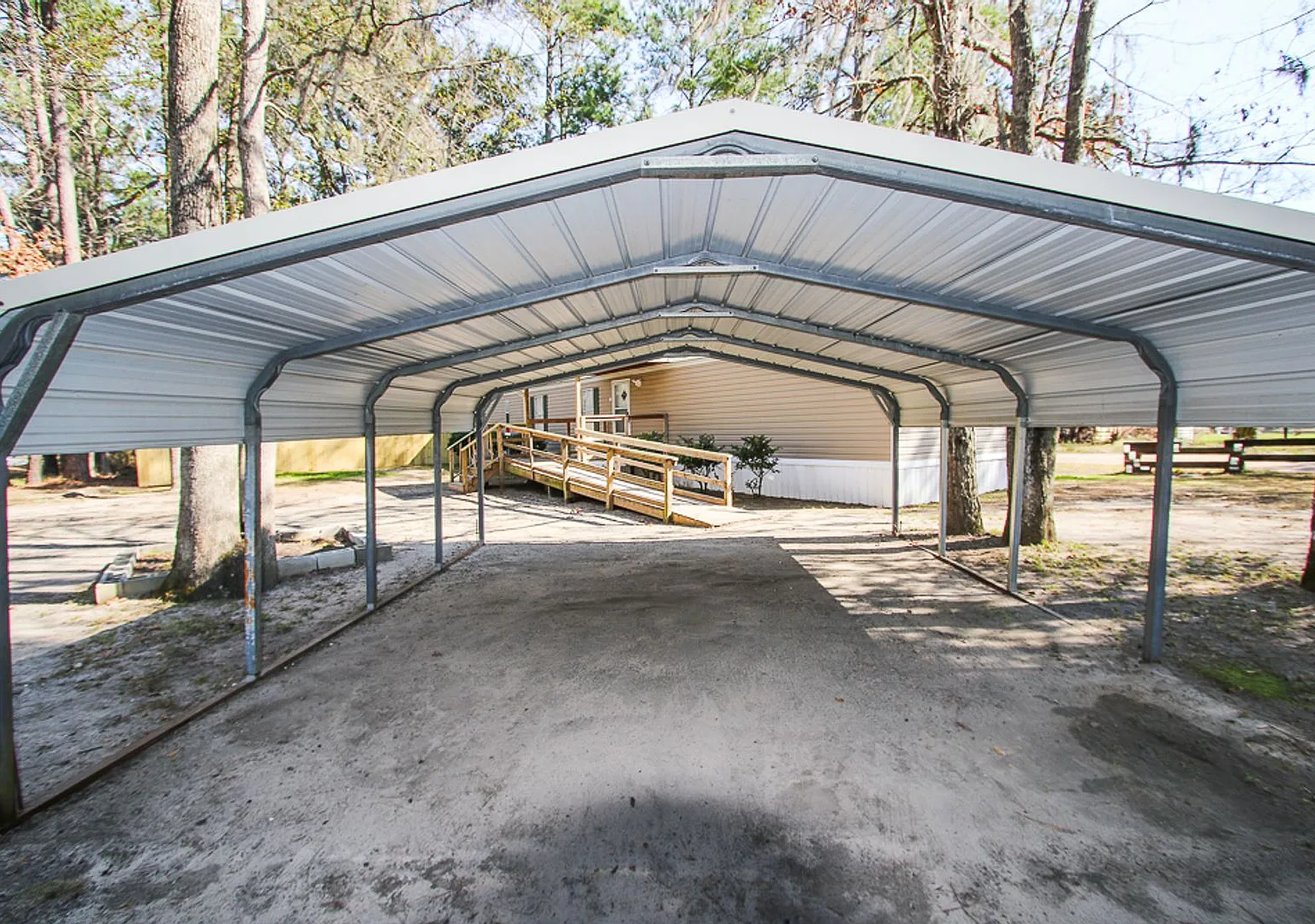 351 Green Oak Ct. — Photo 2
