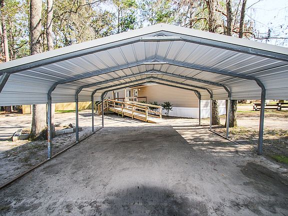 2nd image of 351 Oak Dr