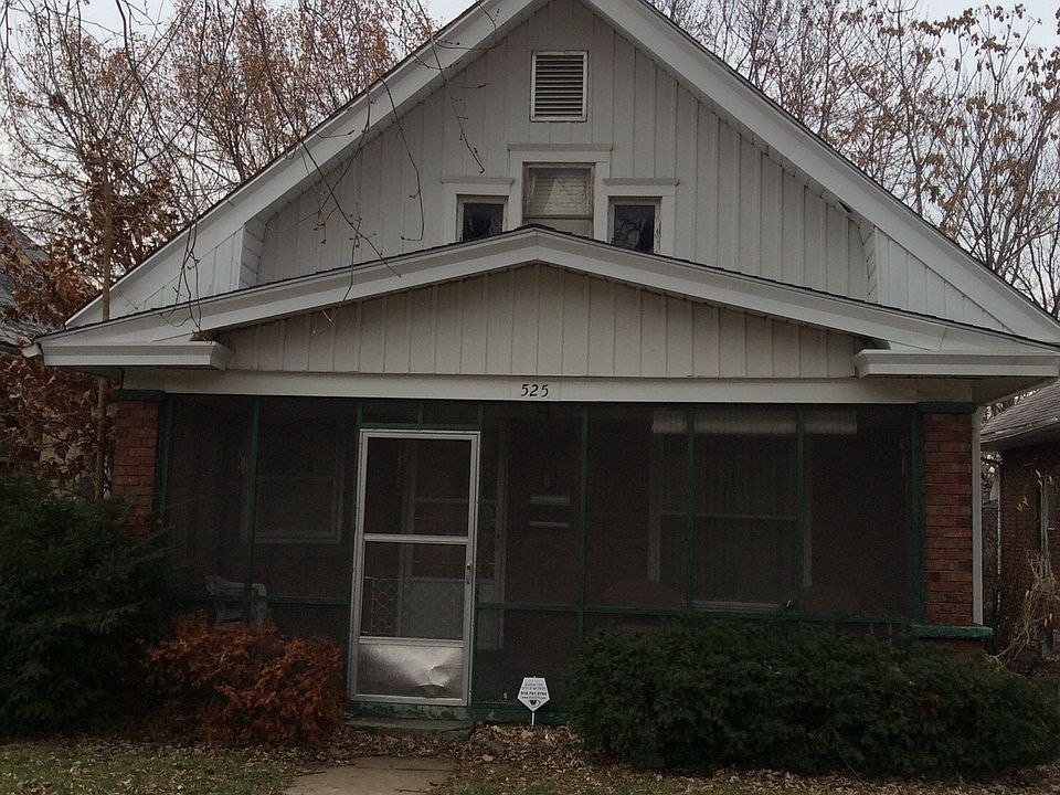 1st image of 525 Quincy Ave