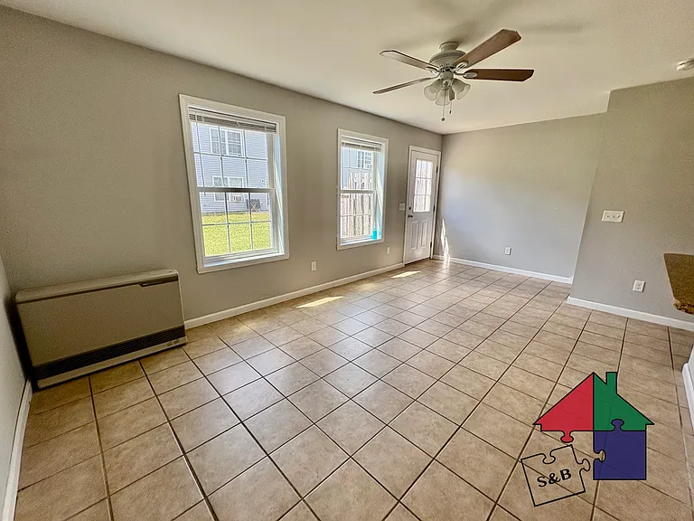55 Southerberry Dr #105 — Photo 11