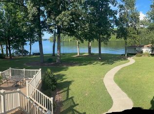 3 Virginia Rd, Littleton, NC 27850