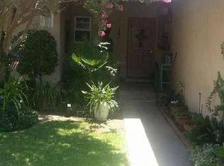 1054 Sandsprings Dr, La Puente, CA 91746