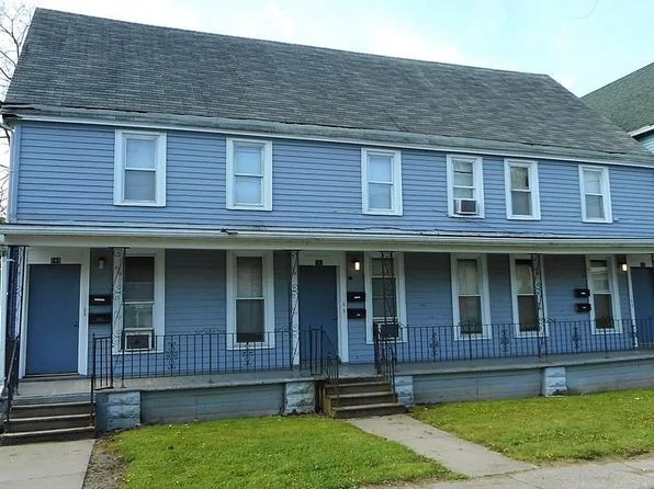 147 W Delavan Ave #4