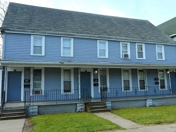 147 W Delavan Ave #4, Buffalo, NY 14213