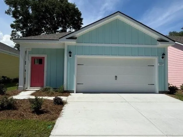 3027 Tasso Dr., Sunset Beach, NC 28468