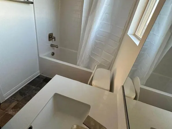 (undisclosed Address), Perris, CA 92571