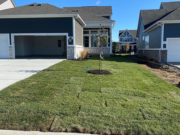 3rd image of 1335 Chatham Hills Blvd