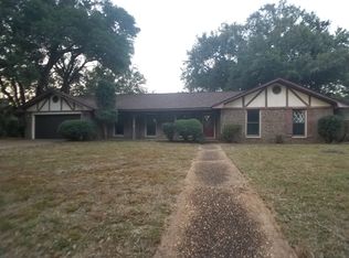 4010 Gallahad Rd, Pensacola, FL 32514