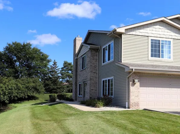 9920 74th STREET #H, Kenosha, WI 53142