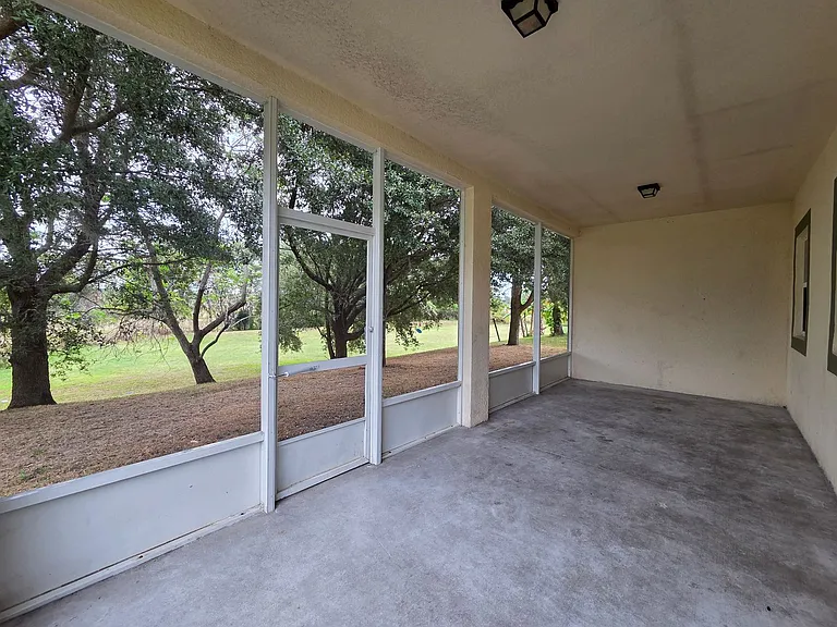 1571 Danisco Pl — Photo 23