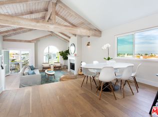 1246 19th St, Hermosa Beach, CA 90254