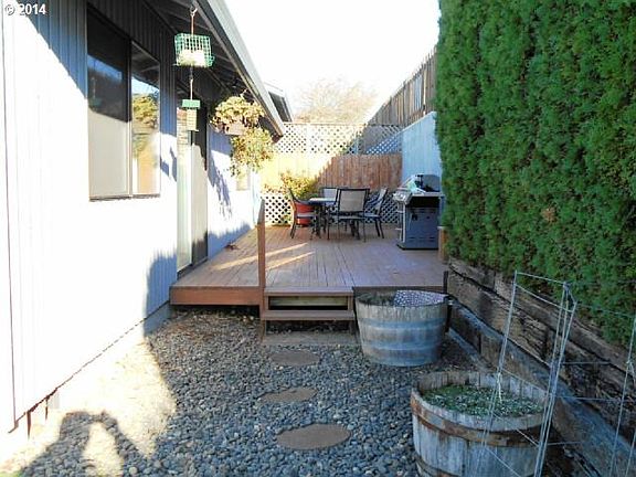 2nd image of 13309 NW 14th Ave
