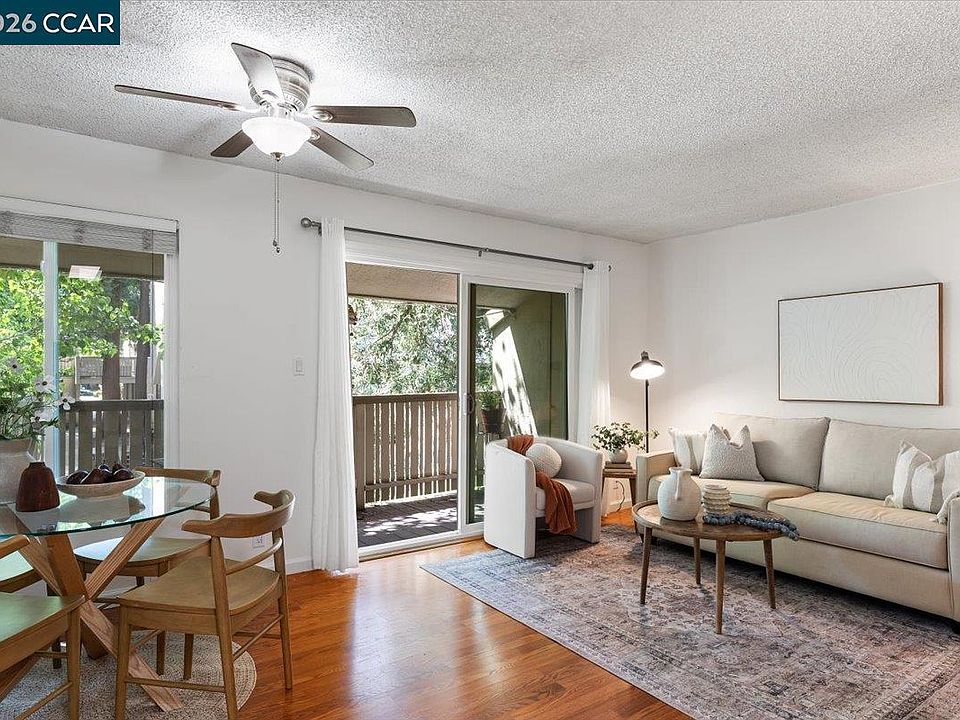 1st image of 2716 Oak Rd APT 95