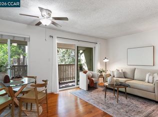 2716 Oak Rd APT 95, Walnut Creek, CA 94597