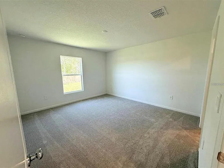 5300 Dagenham Dr — Photo 7