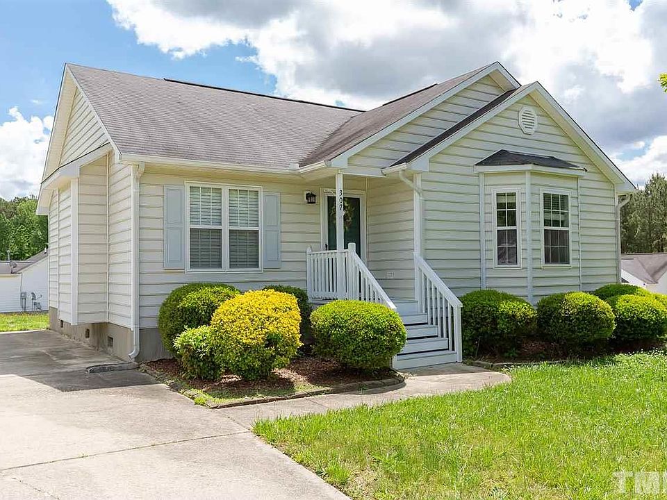 2nd image of 307 Bridget Way
