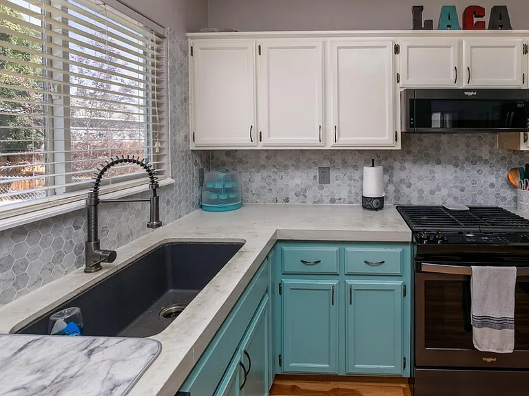 404 Settler Dr — Photo 8