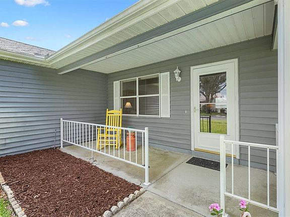 3rd image of 501 Alcazar Ct