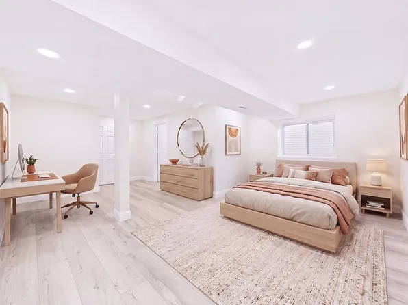4006 Ames St, Wheat Ridge, CO 80212