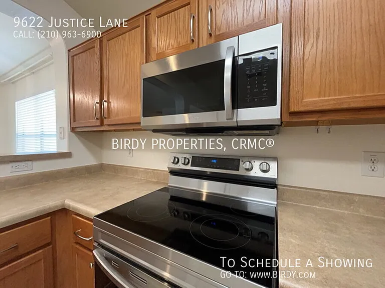 9622 Justice Ln — Photo 14