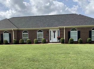 227 Pops Cor, Huntsville, AL 35811