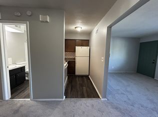 601 Ewing Ave, Kansas City, MO 64125