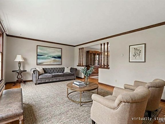 4th image of 76 Janine Ct