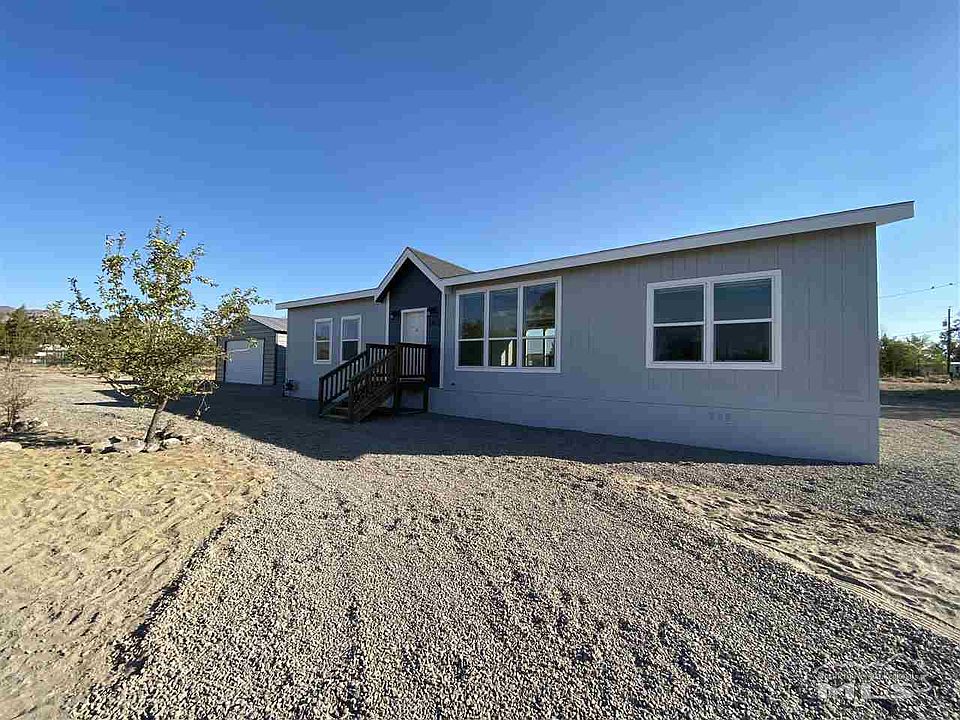5400 Navajo Trl, Stagecoach, NV 89429 Zillow