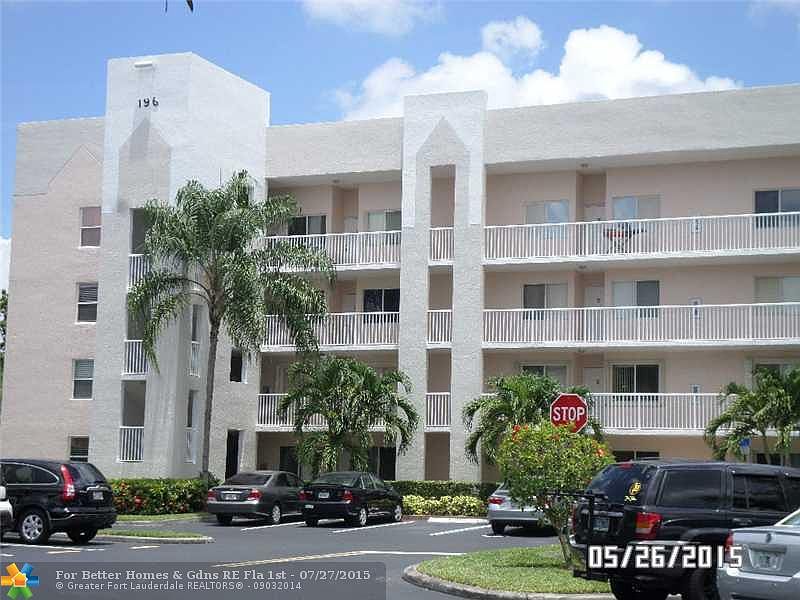 1st image of 10155 NW 24th Pl APT 210
