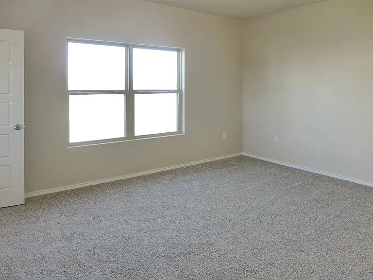 10807 Fox Trot Way — Photo 13